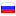 vpolzu.ru hosted country